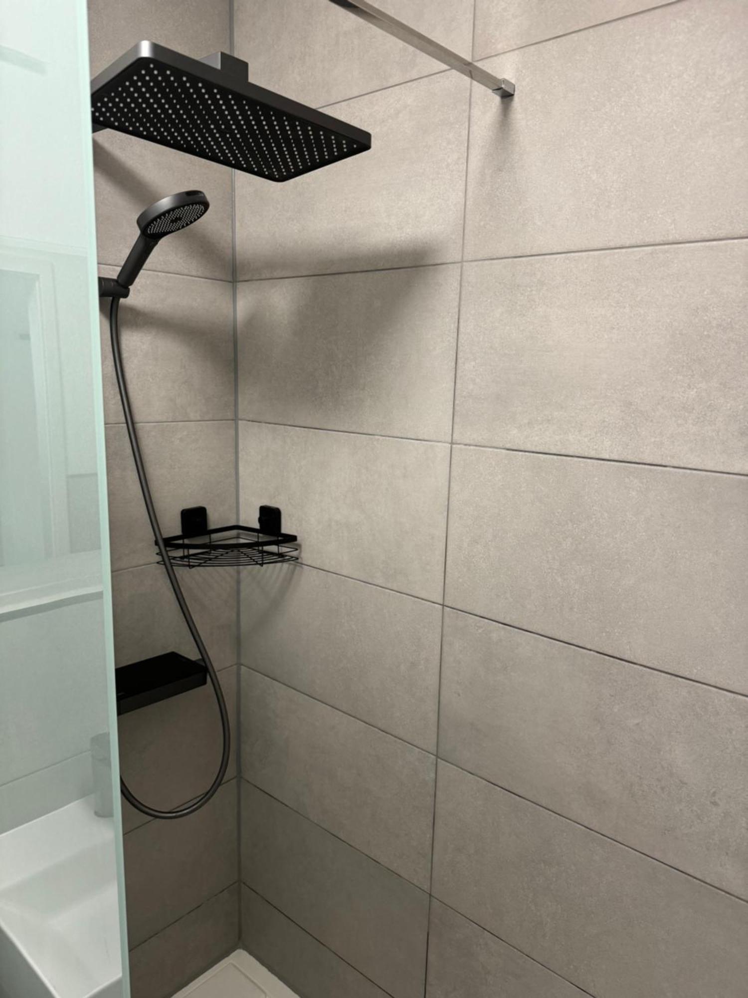 Апартаменты Frische Brise 11/10 Куксхафен Экстерьер фото